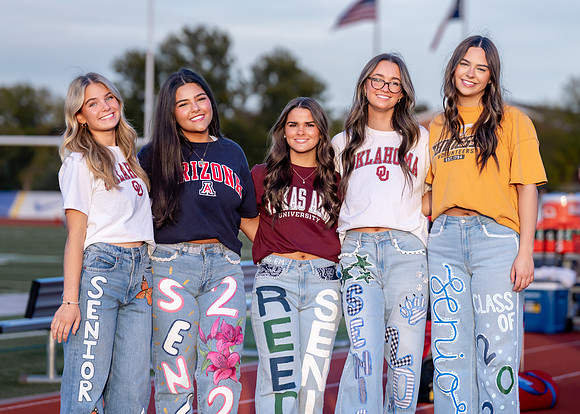 Senior Night-37