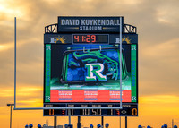 Senior Night-38