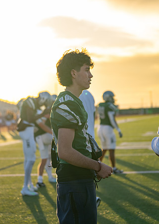 Vs. Frisco-3