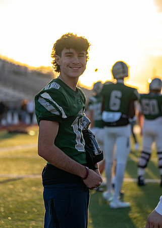 Vs. Frisco-4