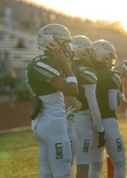 Vs. Frisco-2