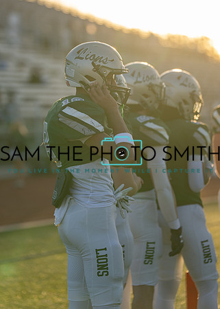 Vs. Frisco-2