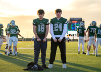 Vs. Frisco-5