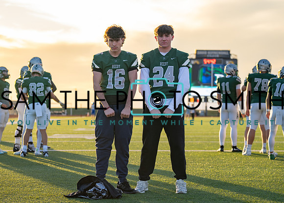 Vs. Frisco-5