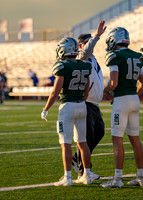 Vs. Frisco-6