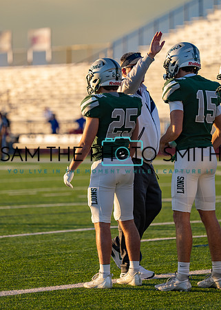 Vs. Frisco-6