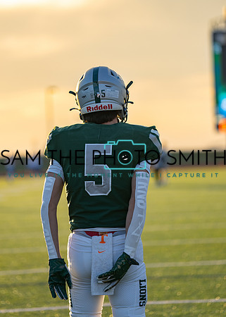 Vs. Frisco-7