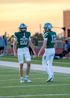 Vs. Frisco-9