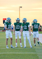 Vs. Frisco-10