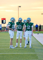 Vs. Frisco-11
