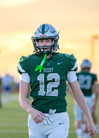 Vs. Frisco-13