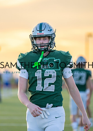 Vs. Frisco-13