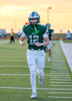 Vs. Frisco-12