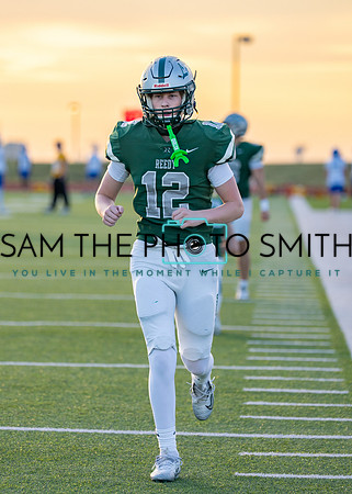 Vs. Frisco-12