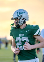 Vs. Frisco-15