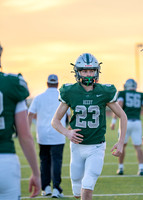 Vs. Frisco-14