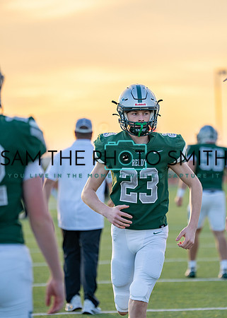 Vs. Frisco-14