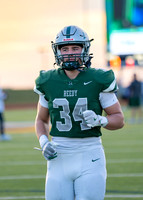 Vs. Frisco-18