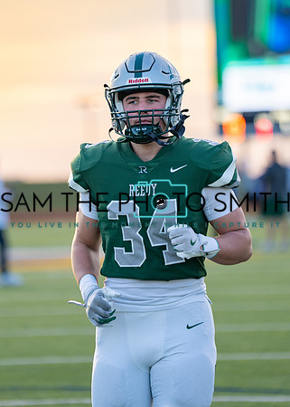 Vs. Frisco-18