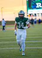 Vs. Frisco-17
