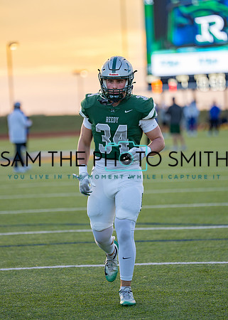 Vs. Frisco-17