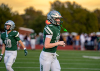 Vs. Frisco-23