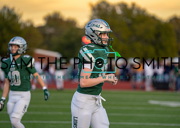 Vs. Frisco-23
