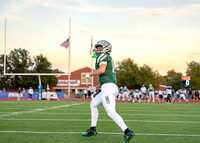 Vs. Frisco-24