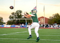Vs. Frisco-25