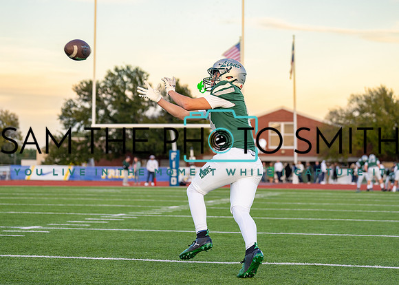 Vs. Frisco-25
