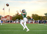 Vs. Frisco-26