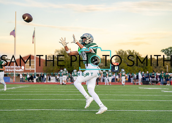 Vs. Frisco-26
