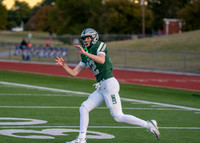 Vs. Frisco-27