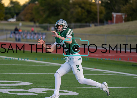 Vs. Frisco-27