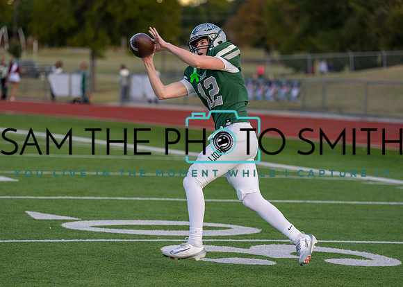 Vs. Frisco-28