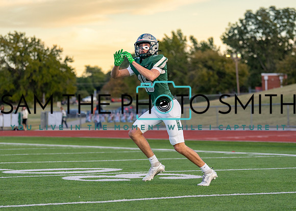 Vs. Frisco-29