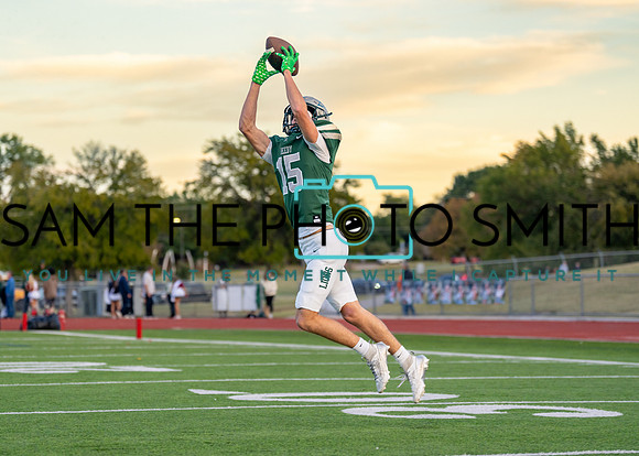 Vs. Frisco-30