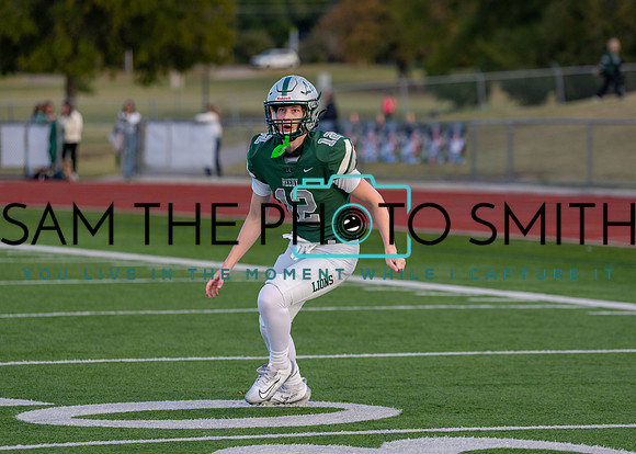 Vs. Frisco-32