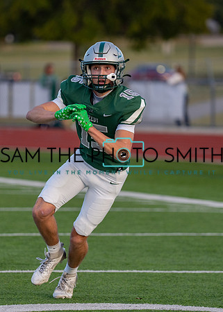 Vs. Frisco-33