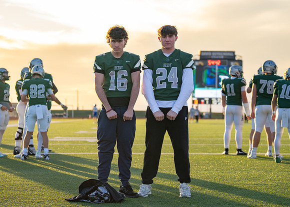 Vs. Frisco-5