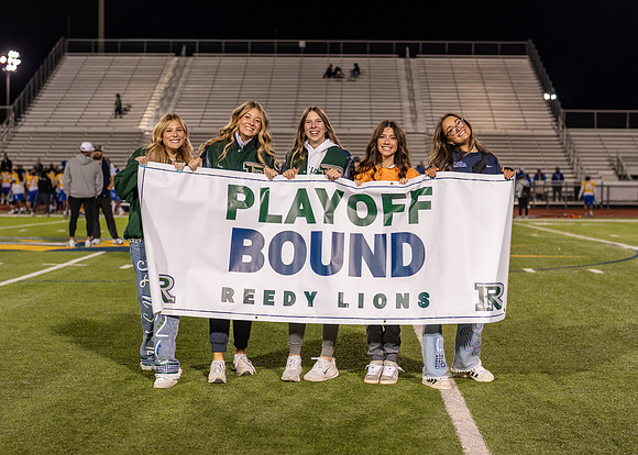 Vs. Frisco-35