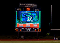 Vs. Frisco-34