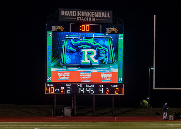 Vs. Frisco-34