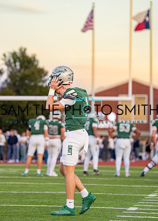 Vs. Frisco-40