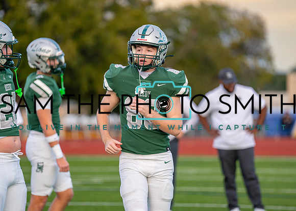 Vs. Frisco-37