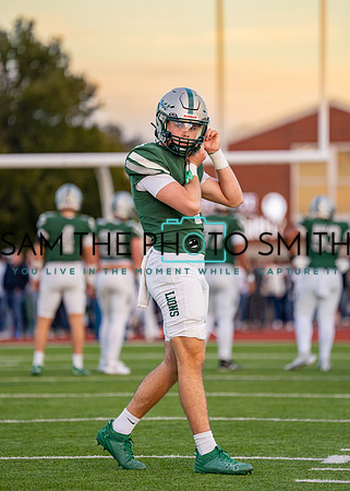 Vs. Frisco-39
