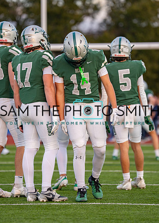 Vs. Frisco-42