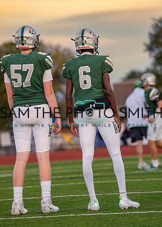 Vs. Frisco-44