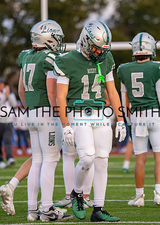 Vs. Frisco-43