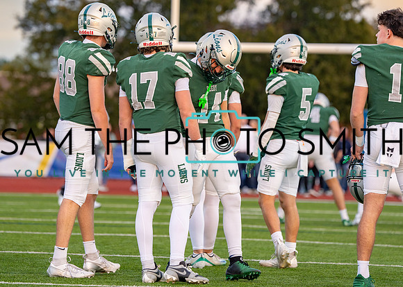 Vs. Frisco-41
